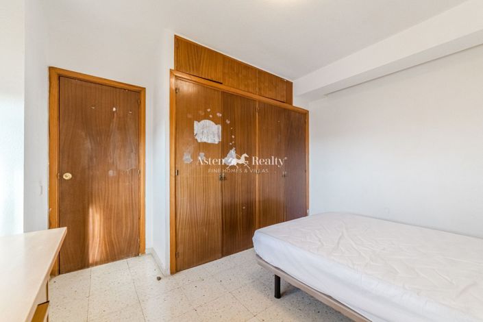 Image No.14-Appartement de 4 chambres à vendre à Los Cristianos