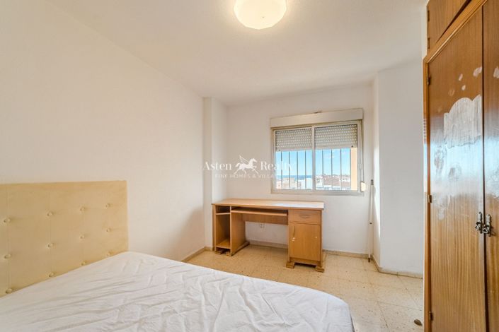 Image No.15-Appartement de 4 chambres à vendre à Los Cristianos