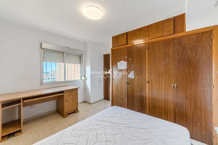 Image No.16-Appartement de 4 chambres à vendre à Los Cristianos