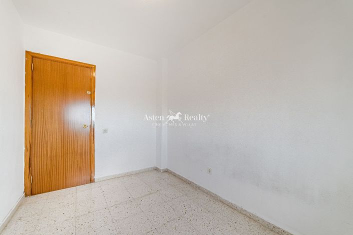 Image No.18-Appartement de 4 chambres à vendre à Los Cristianos