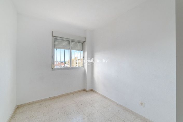 Image No.19-Appartement de 4 chambres à vendre à Los Cristianos