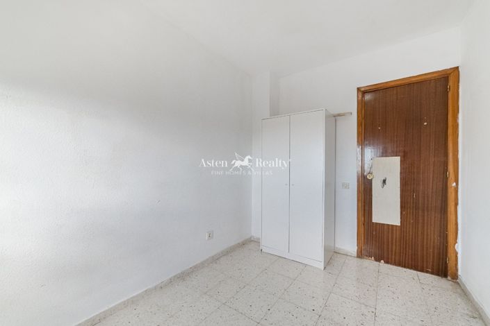 Image No.20-Appartement de 4 chambres à vendre à Los Cristianos