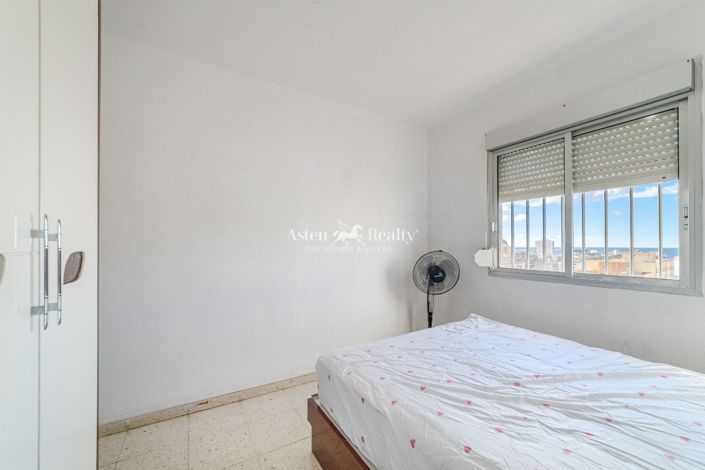 Image No.22-Appartement de 4 chambres à vendre à Los Cristianos