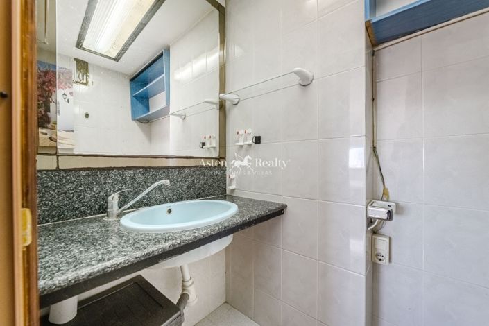 Image No.24-Appartement de 4 chambres à vendre à Los Cristianos