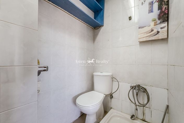 Image No.25-Appartement de 4 chambres à vendre à Los Cristianos