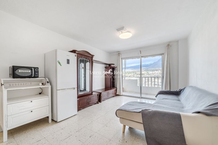 Image No.4-Appartement de 4 chambres à vendre à Los Cristianos