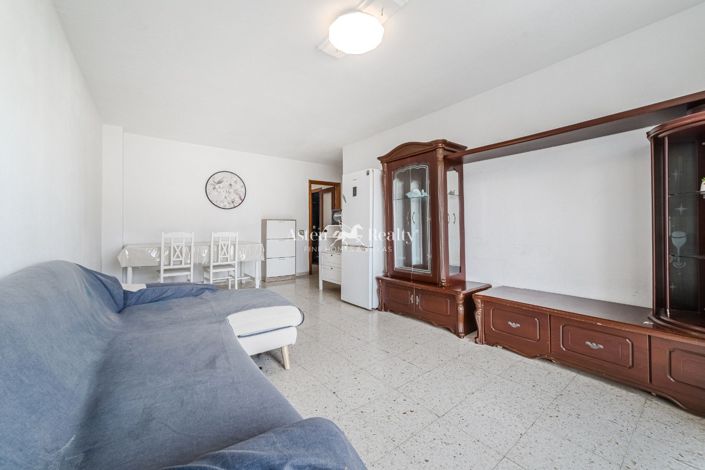 Image No.5-Appartement de 4 chambres à vendre à Los Cristianos