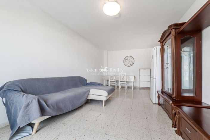 Image No.6-Appartement de 4 chambres à vendre à Los Cristianos