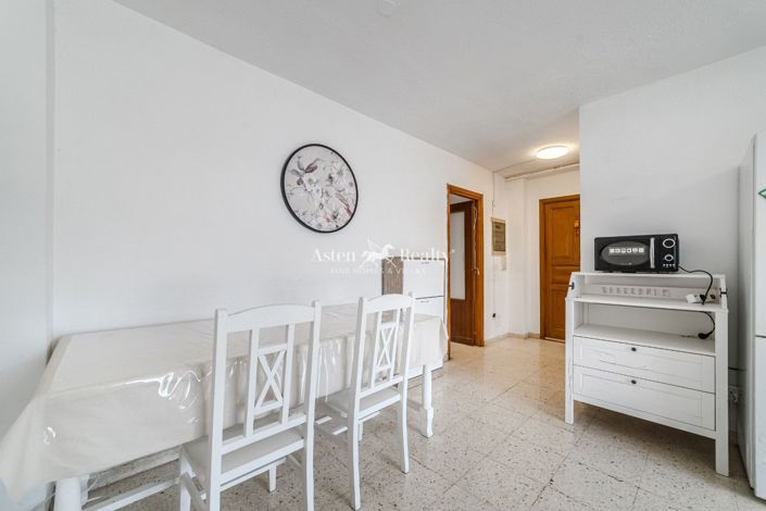 Image No.7-Appartement de 4 chambres à vendre à Los Cristianos