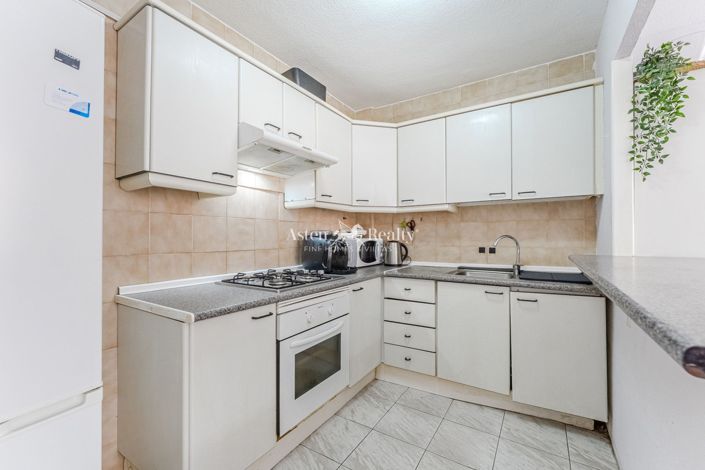 Image No.7-Appartement de 1 chambre à vendre à Granadilla de Abona