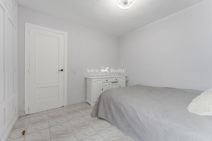 Image No.9-Appartement de 1 chambre à vendre à Granadilla de Abona