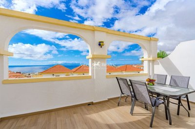 ASTEN REALTY most sold property