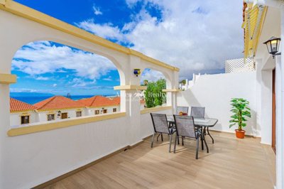 ASTEN REALTY most sold property