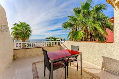 ASTEN REALTY most sold property