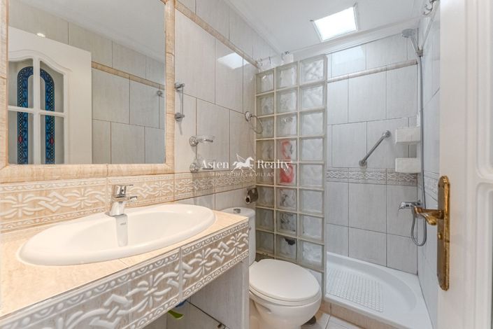 Image No.6-Appartement de 1 chambre à vendre à Santiago Del Teide