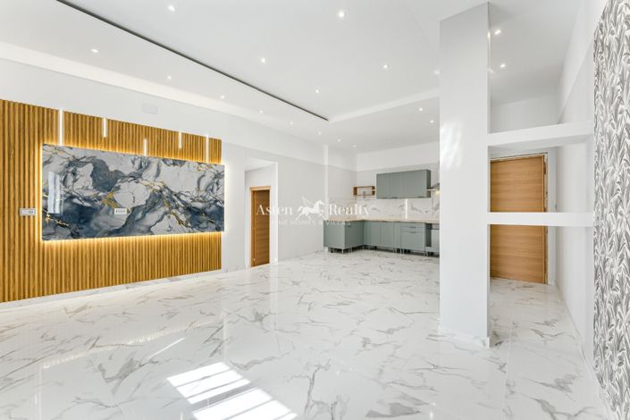 Image No.1-Appartement de 2 chambres à vendre à Adeje