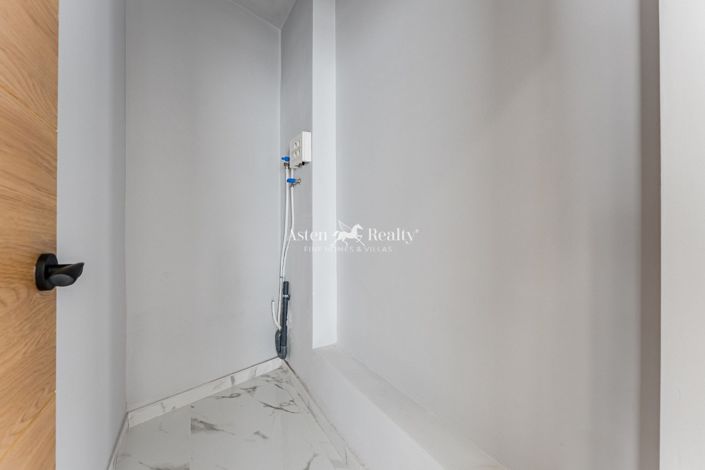 Image No.12-Appartement de 2 chambres à vendre à Adeje