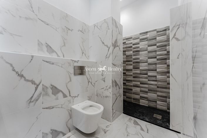 Image No.13-Appartement de 2 chambres à vendre à Adeje