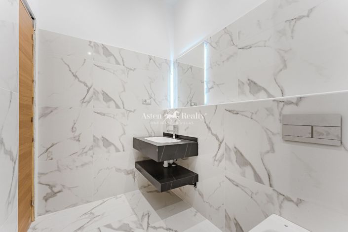 Image No.14-Appartement de 2 chambres à vendre à Adeje