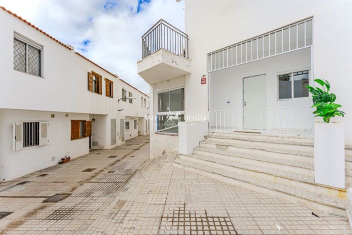 Image No.15-Appartement de 2 chambres à vendre à Adeje