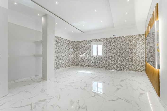 Image No.3-Appartement de 2 chambres à vendre à Adeje