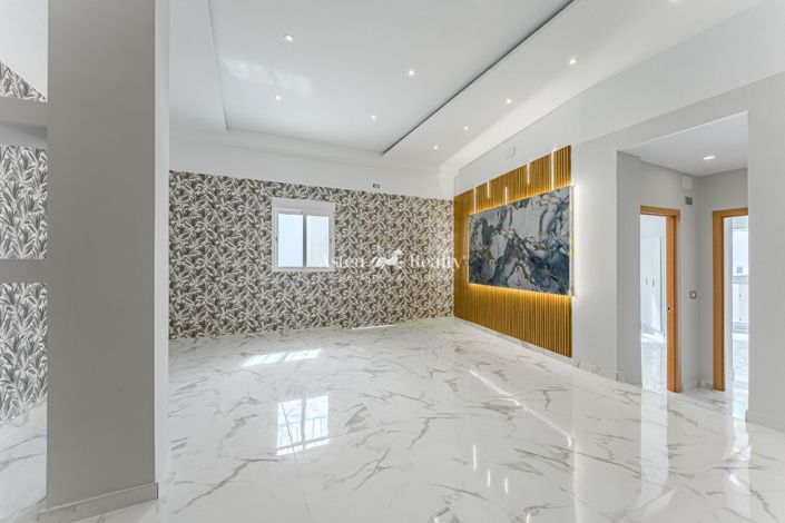 Image No.4-Appartement de 2 chambres à vendre à Adeje