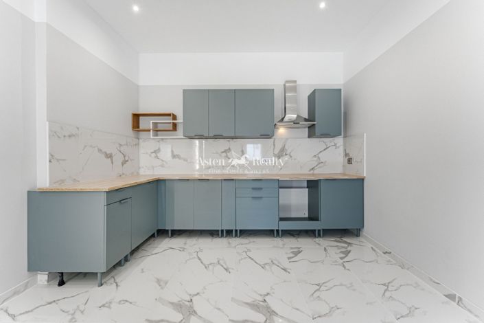 Image No.5-Appartement de 2 chambres à vendre à Adeje