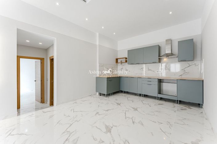 Image No.6-Appartement de 2 chambres à vendre à Adeje