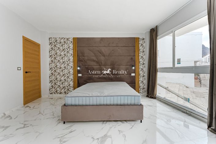 Image No.8-Appartement de 2 chambres à vendre à Adeje