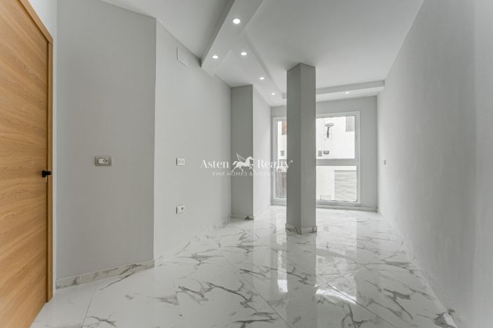 Image No.9-Appartement de 2 chambres à vendre à Adeje