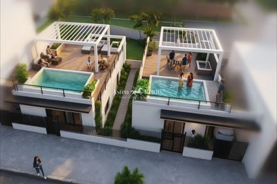 ASTEN REALTY most sold property