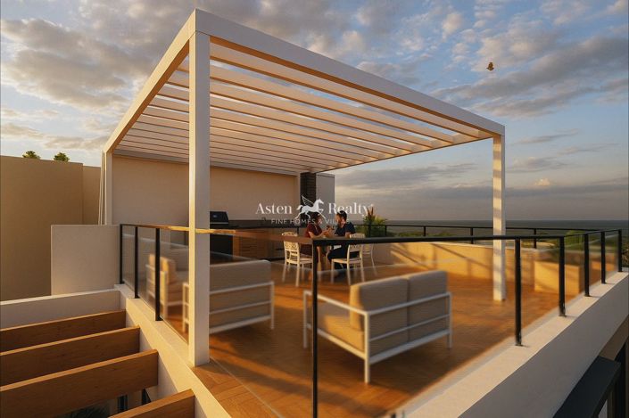 Image No.13-2 Bed Villa for sale