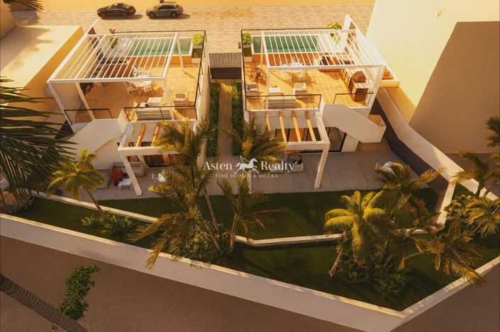 Image No.7-2 Bed Villa for sale