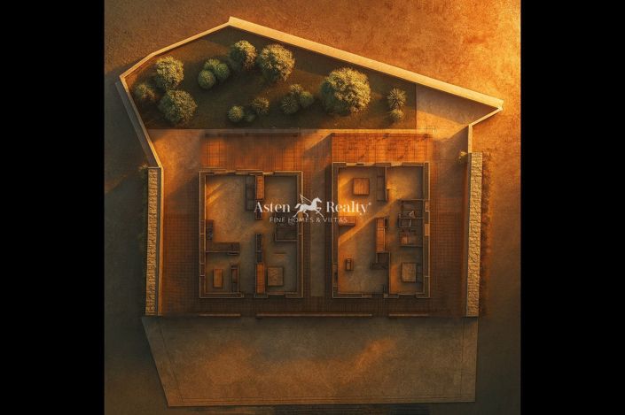 Image No.15-5 Bed Villa for sale