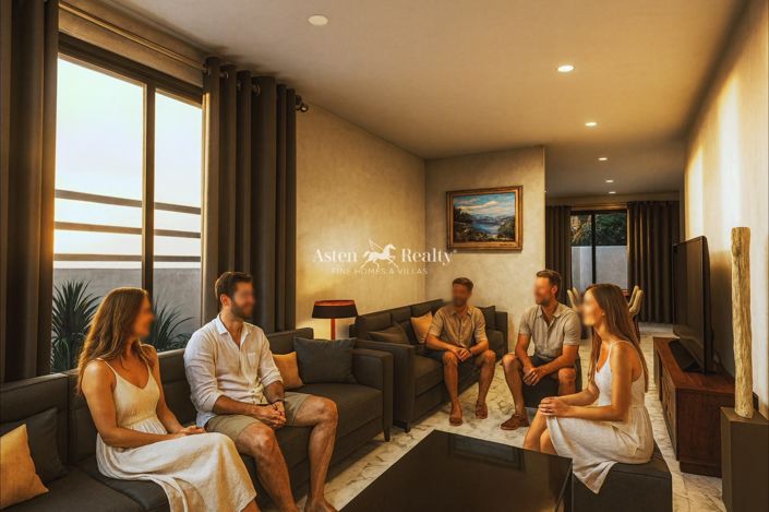 Image No.7-5 Bed Villa for sale