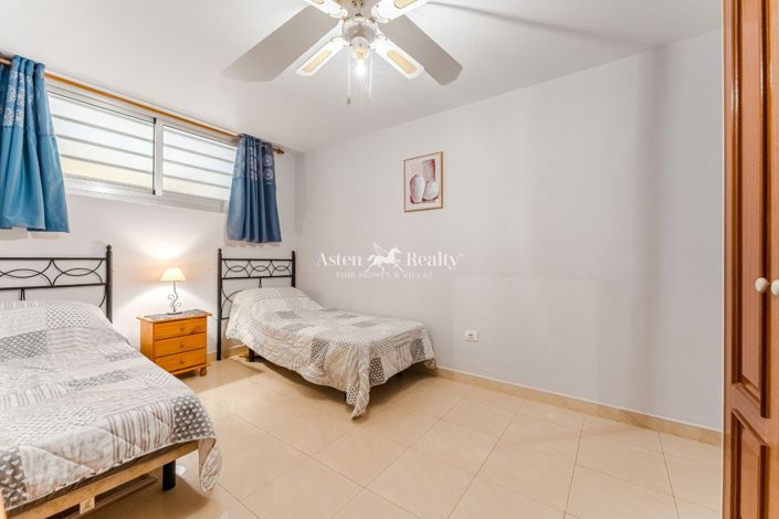 Image No.11-2 Bed Apartment for sale