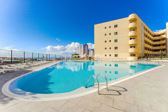 Image No.14-2 Bed Apartment for sale