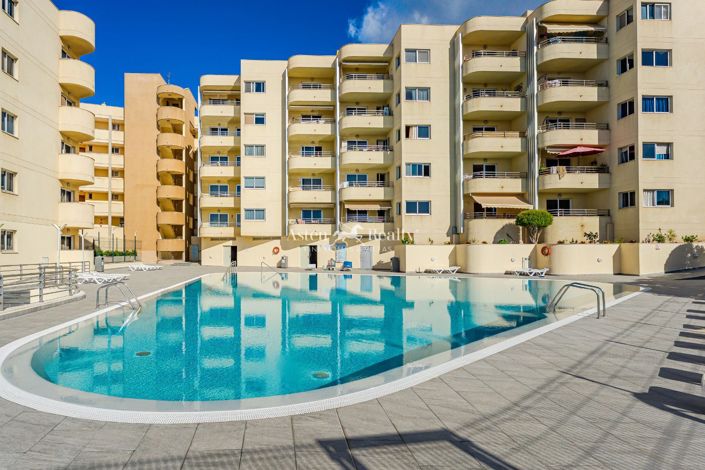 Image No.15-2 Bed Apartment for sale