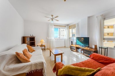 ASTEN REALTY most sold property