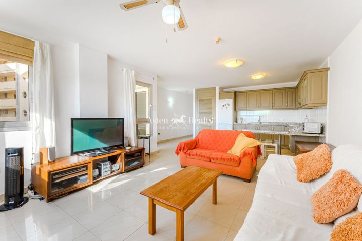 Image No.4-2 Bed Apartment for sale