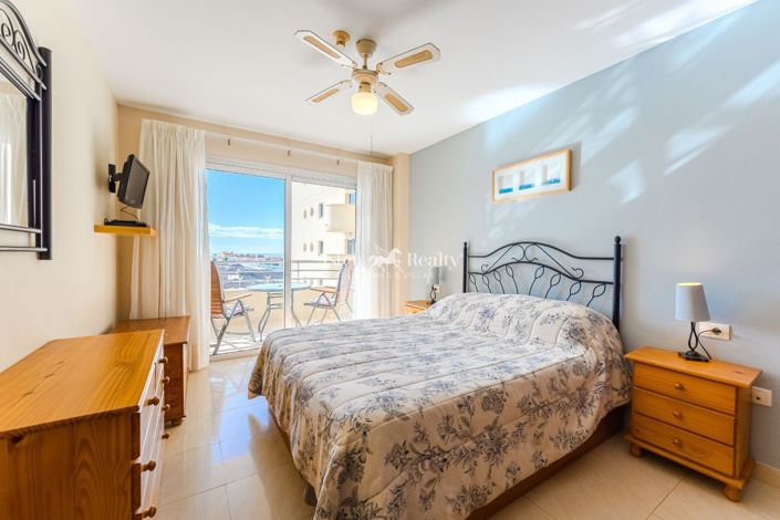 Image No.7-2 Bed Apartment for sale