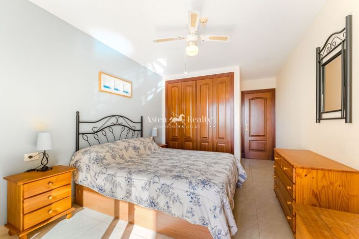 Image No.8-2 Bed Apartment for sale