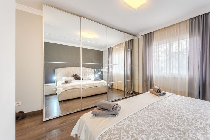 Image No.10-2 Bed Penthouse for sale