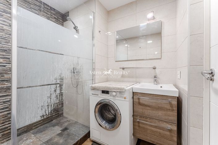 Image No.11-2 Bed Penthouse for sale