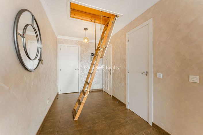 Image No.12-2 Bed Penthouse for sale