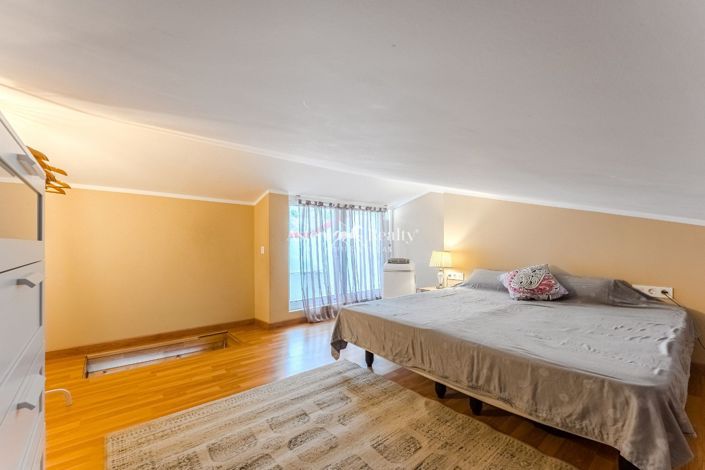 Image No.13-2 Bed Penthouse for sale