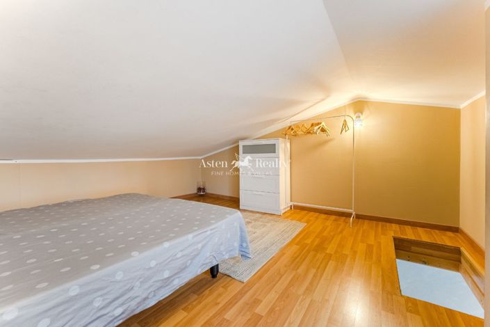 Image No.14-2 Bed Penthouse for sale