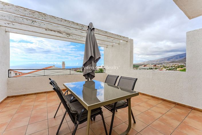 Image No.2-2 Bed Penthouse for sale