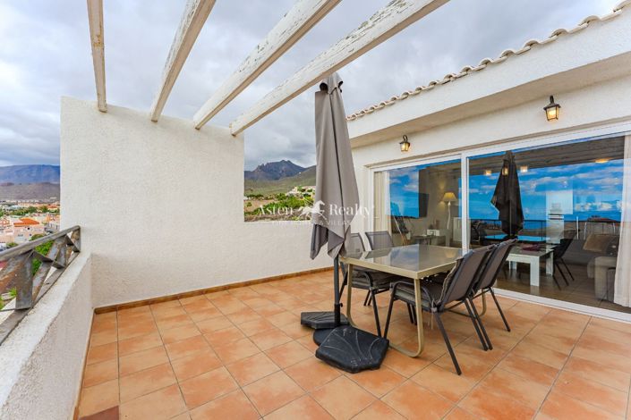 Image No.3-2 Bed Penthouse for sale