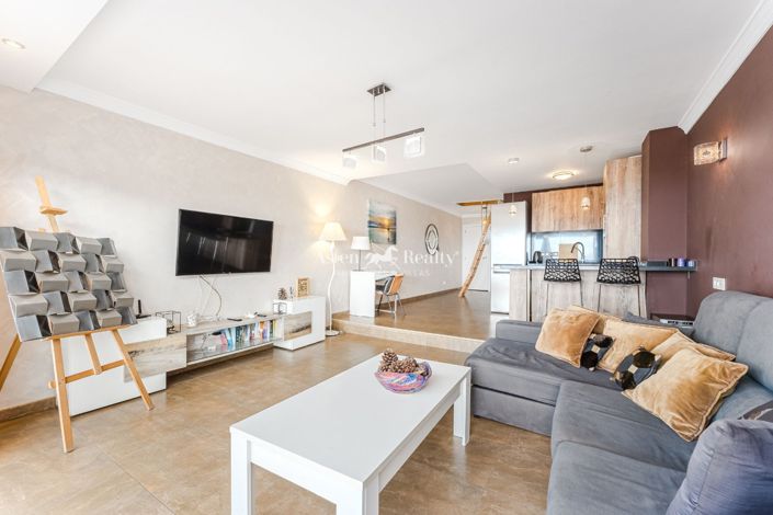 Image No.4-2 Bed Penthouse for sale